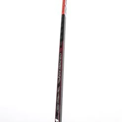 CCM Jetspeed FT3 Junior Hockey Stick -Ccm Shop ccm hockey sticks ccm jetspeed ft3 junior hockey stick 28797023289410