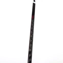 CCM Jetspeed FT3 Junior Hockey Stick -Ccm Shop ccm hockey sticks ccm jetspeed ft3 junior hockey stick 28797023322178