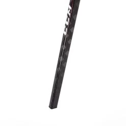 CCM Jetspeed FT3 Junior Hockey Stick -Ccm Shop ccm hockey sticks ccm jetspeed ft3 junior hockey stick 28797023354946