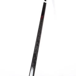 CCM Jetspeed FT3 Junior Hockey Stick -Ccm Shop ccm hockey sticks ccm jetspeed ft3 junior hockey stick 28797023387714