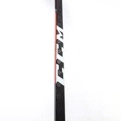 CCM Jetspeed FT3 Junior Hockey Stick -Ccm Shop ccm hockey sticks ccm jetspeed ft3 junior hockey stick 28797023453250