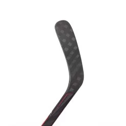 CCM Jetspeed FT3 Junior Hockey Stick -Ccm Shop ccm hockey sticks ccm jetspeed ft3 junior hockey stick 28797023518786