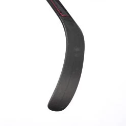 CCM Jetspeed FT3 Junior Hockey Stick -Ccm Shop ccm hockey sticks ccm jetspeed ft3 junior hockey stick 28797023551554