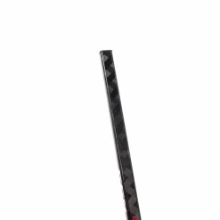 CCM Jetspeed FT3 Junior Hockey Stick -Ccm Shop ccm hockey sticks ccm jetspeed ft3 junior hockey stick 28797024436290