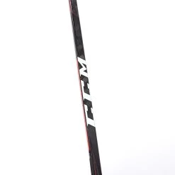 CCM Jetspeed FT3 Junior Hockey Stick -Ccm Shop ccm hockey sticks ccm jetspeed ft3 junior hockey stick 28797024501826