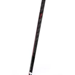 CCM Jetspeed FT3 Junior Hockey Stick -Ccm Shop ccm hockey sticks ccm jetspeed ft3 junior hockey stick 30371299131458