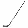 CCM Jetspeed FT3 Junior Hockey Stick -Ccm Shop ccm hockey sticks ccm jetspeed ft3 junior hockey stick p28 l 40 28796764454978