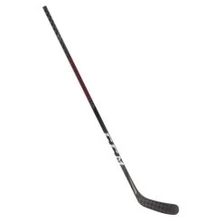 CCM Jetspeed FT3 Pro Intermediate Hockey Stick 18 CCM Jetspeed FT3 Pro Intermediate Hockey Stick -Ccm Shop ccm hockey sticks ccm jetspeed ft3 pro intermediate hockey stick 28797023617090
