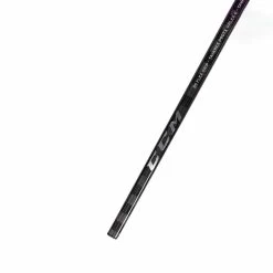 CCM Jetspeed FT3 Pro Intermediate Hockey Stick 20 CCM Jetspeed FT3 Pro Intermediate Hockey Stick -Ccm Shop ccm hockey sticks ccm jetspeed ft3 pro intermediate hockey stick 28797023682626