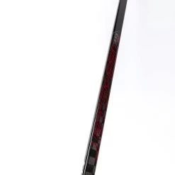 CCM Jetspeed FT3 Pro Intermediate Hockey Stick 21 CCM Jetspeed FT3 Pro Intermediate Hockey Stick -Ccm Shop ccm hockey sticks ccm jetspeed ft3 pro intermediate hockey stick 28797023715394