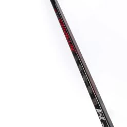 CCM Jetspeed FT3 Pro Intermediate Hockey Stick 22 CCM Jetspeed FT3 Pro Intermediate Hockey Stick -Ccm Shop ccm hockey sticks ccm jetspeed ft3 pro intermediate hockey stick 28797023748162