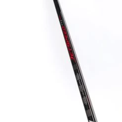 CCM Jetspeed FT3 Pro Intermediate Hockey Stick 23 CCM Jetspeed FT3 Pro Intermediate Hockey Stick -Ccm Shop ccm hockey sticks ccm jetspeed ft3 pro intermediate hockey stick 28797023780930