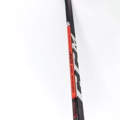 CCM Jetspeed FT3 Pro Intermediate Hockey Stick 24 CCM Jetspeed FT3 Pro Intermediate Hockey Stick -Ccm Shop ccm hockey sticks ccm jetspeed ft3 pro intermediate hockey stick 28797023813698