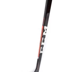 CCM Jetspeed FT3 Pro Intermediate Hockey Stick 27 CCM Jetspeed FT3 Pro Intermediate Hockey Stick -Ccm Shop ccm hockey sticks ccm jetspeed ft3 pro intermediate hockey stick 28797023912002