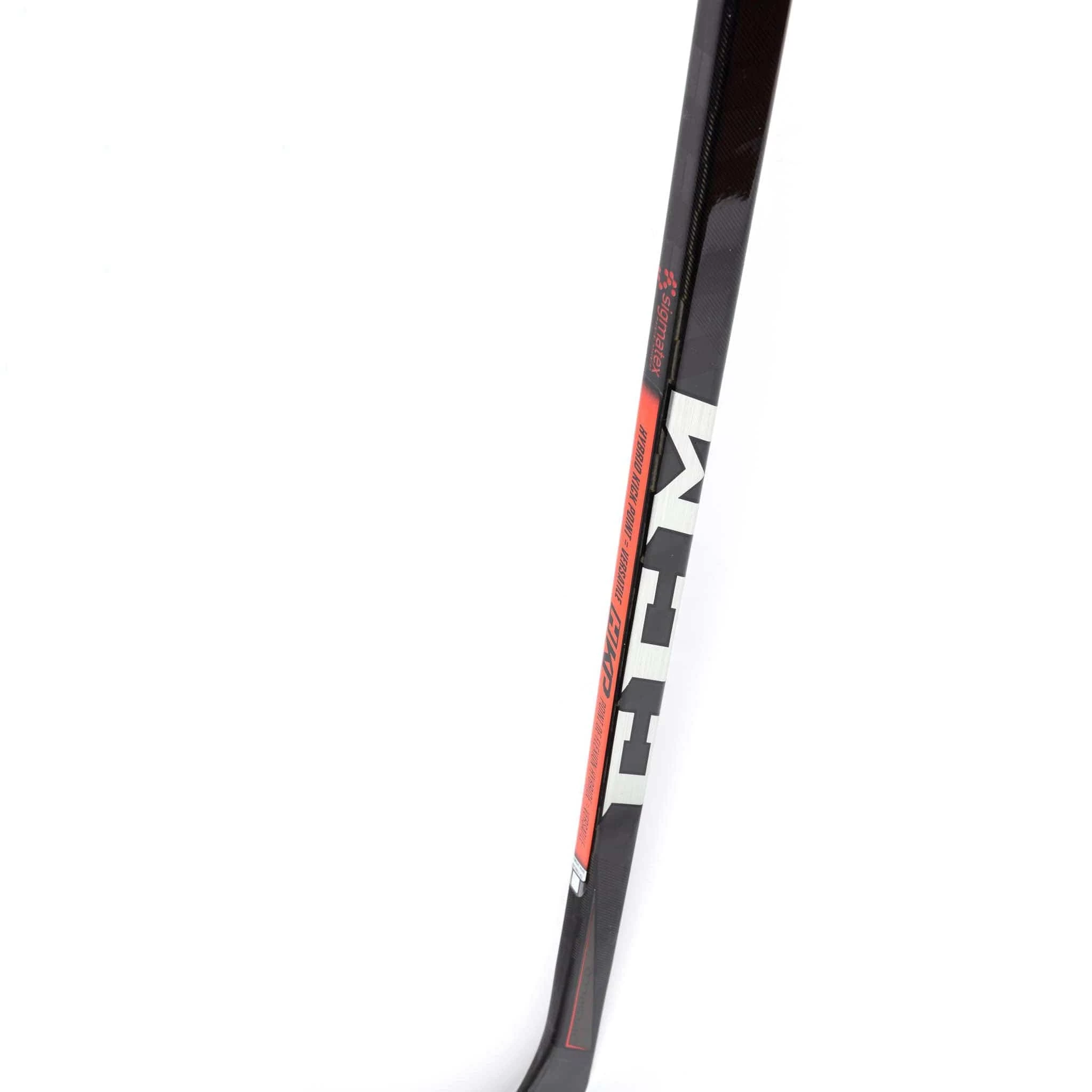 CCM Jetspeed FT3 Pro Intermediate Hockey Stick 15 CCM Jetspeed FT3 Pro Intermediate Hockey Stick - Image 13