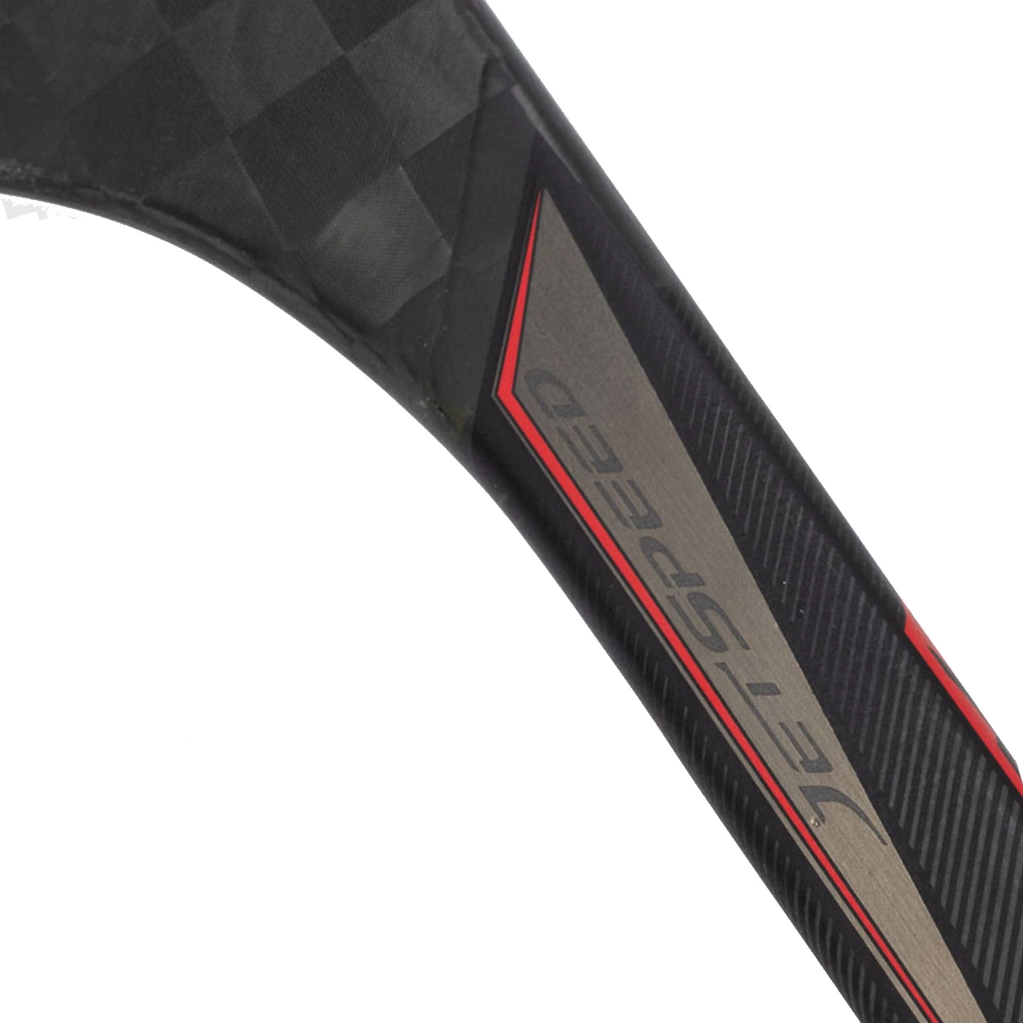 CCM Jetspeed FT3 Pro Intermediate Hockey Stick 4 CCM Jetspeed FT3 Pro Intermediate Hockey Stick - Image 2