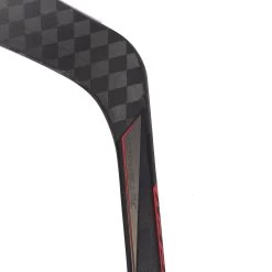 CCM Jetspeed FT3 Pro Intermediate Hockey Stick 17 CCM Jetspeed FT3 Pro Intermediate Hockey Stick -Ccm Shop ccm hockey sticks ccm jetspeed ft3 pro intermediate hockey stick 28811254530114