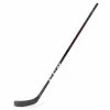 CCM Jetspeed FT3 Pro Intermediate Hockey Stick -Ccm Shop ccm hockey sticks ccm jetspeed ft3 pro intermediate hockey stick p28 l 55 28796764487746