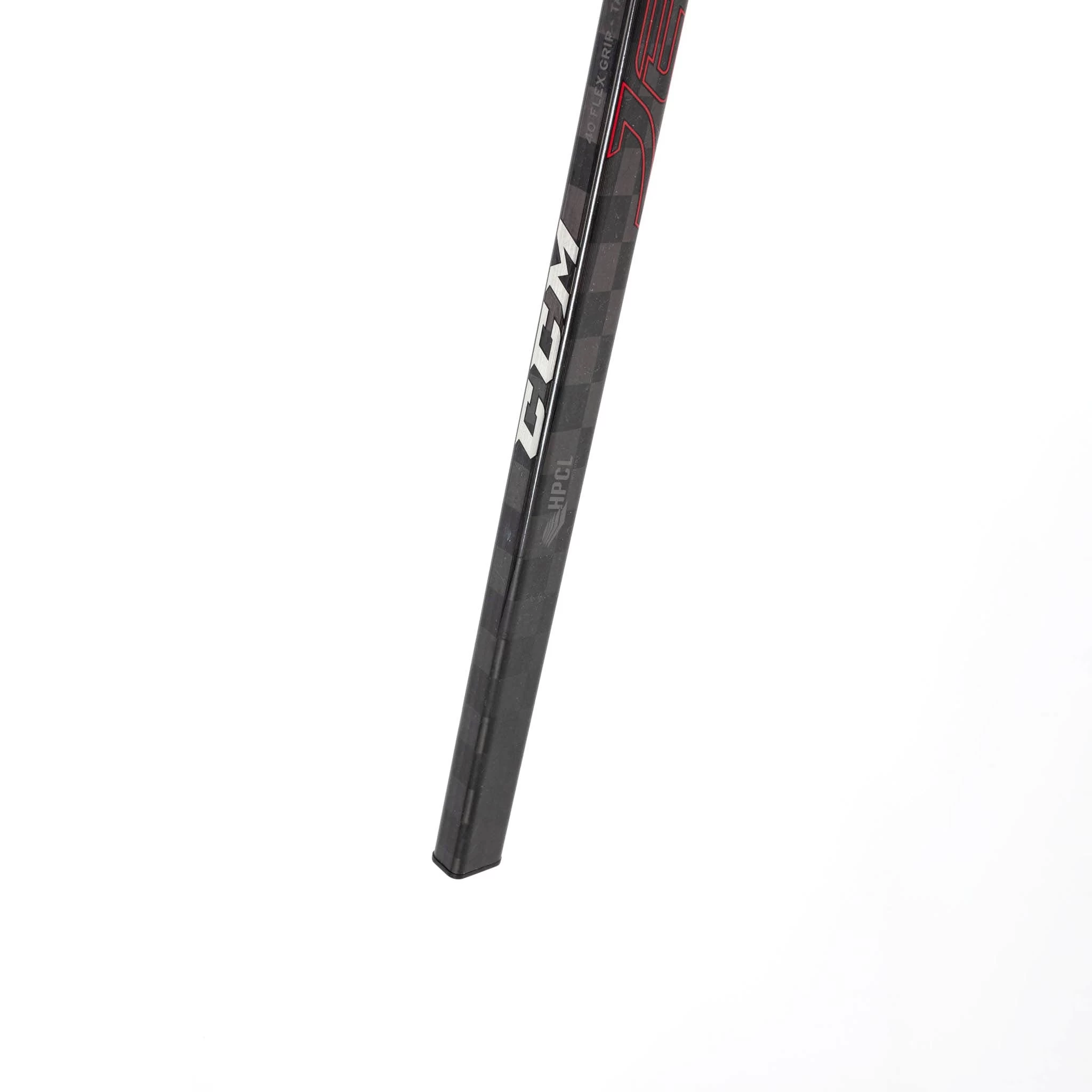 CCM Jetspeed FT3 Pro Junior Hockey Stick 5 CCM Jetspeed FT3 Pro Junior Hockey Stick - Image 3