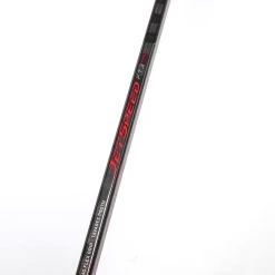 CCM Jetspeed FT3 Pro Junior Hockey Stick 21 CCM Jetspeed FT3 Pro Junior Hockey Stick -Ccm Shop ccm hockey sticks ccm jetspeed ft3 pro junior hockey stick 28797024632898