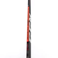 CCM Jetspeed FT3 Pro Junior Hockey Stick 22 CCM Jetspeed FT3 Pro Junior Hockey Stick -Ccm Shop ccm hockey sticks ccm jetspeed ft3 pro junior hockey stick 28797024665666