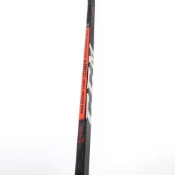 CCM Jetspeed FT3 Pro Junior Hockey Stick 23 CCM Jetspeed FT3 Pro Junior Hockey Stick -Ccm Shop ccm hockey sticks ccm jetspeed ft3 pro junior hockey stick 28797024698434