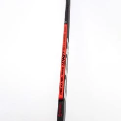 CCM Jetspeed FT3 Pro Junior Hockey Stick 24 CCM Jetspeed FT3 Pro Junior Hockey Stick -Ccm Shop ccm hockey sticks ccm jetspeed ft3 pro junior hockey stick 28797024731202