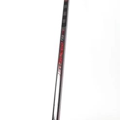 CCM Jetspeed FT3 Pro Junior Hockey Stick 25 CCM Jetspeed FT3 Pro Junior Hockey Stick -Ccm Shop ccm hockey sticks ccm jetspeed ft3 pro junior hockey stick 28797024763970