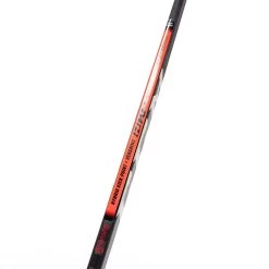CCM Jetspeed FT3 Pro Junior Hockey Stick 27 CCM Jetspeed FT3 Pro Junior Hockey Stick -Ccm Shop ccm hockey sticks ccm jetspeed ft3 pro junior hockey stick 28797024829506