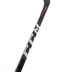 CCM Jetspeed FT3 Pro Junior Hockey Stick 28 CCM Jetspeed FT3 Pro Junior Hockey Stick -Ccm Shop ccm hockey sticks ccm jetspeed ft3 pro junior hockey stick 28797024862274