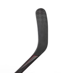 CCM Jetspeed FT3 Pro Junior Hockey Stick 29 CCM Jetspeed FT3 Pro Junior Hockey Stick -Ccm Shop ccm hockey sticks ccm jetspeed ft3 pro junior hockey stick 28797025321026