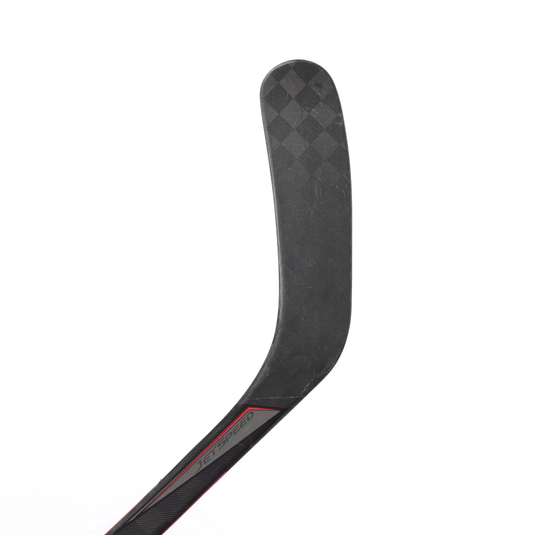 CCM Jetspeed FT3 Pro Junior Hockey Stick 14 CCM Jetspeed FT3 Pro Junior Hockey Stick - Image 12