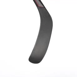CCM Jetspeed FT3 Pro Junior Hockey Stick 30 CCM Jetspeed FT3 Pro Junior Hockey Stick -Ccm Shop ccm hockey sticks ccm jetspeed ft3 pro junior hockey stick 28797025353794