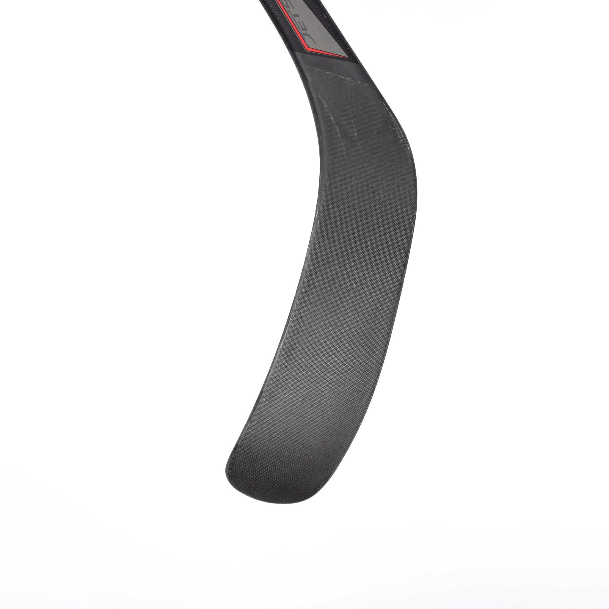 CCM Jetspeed FT3 Pro Junior Hockey Stick 15 CCM Jetspeed FT3 Pro Junior Hockey Stick - Image 13