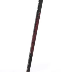 CCM Jetspeed FT3 Pro Junior Hockey Stick 32 CCM Jetspeed FT3 Pro Junior Hockey Stick -Ccm Shop ccm hockey sticks ccm jetspeed ft3 pro junior hockey stick 28797025452098