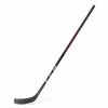 CCM Jetspeed FT3 Pro Junior Hockey Stick 2 CCM Jetspeed FT3 Pro Junior Hockey Stick -Ccm Shop ccm hockey sticks ccm jetspeed ft3 pro junior hockey stick p28 l 40 28796764618818