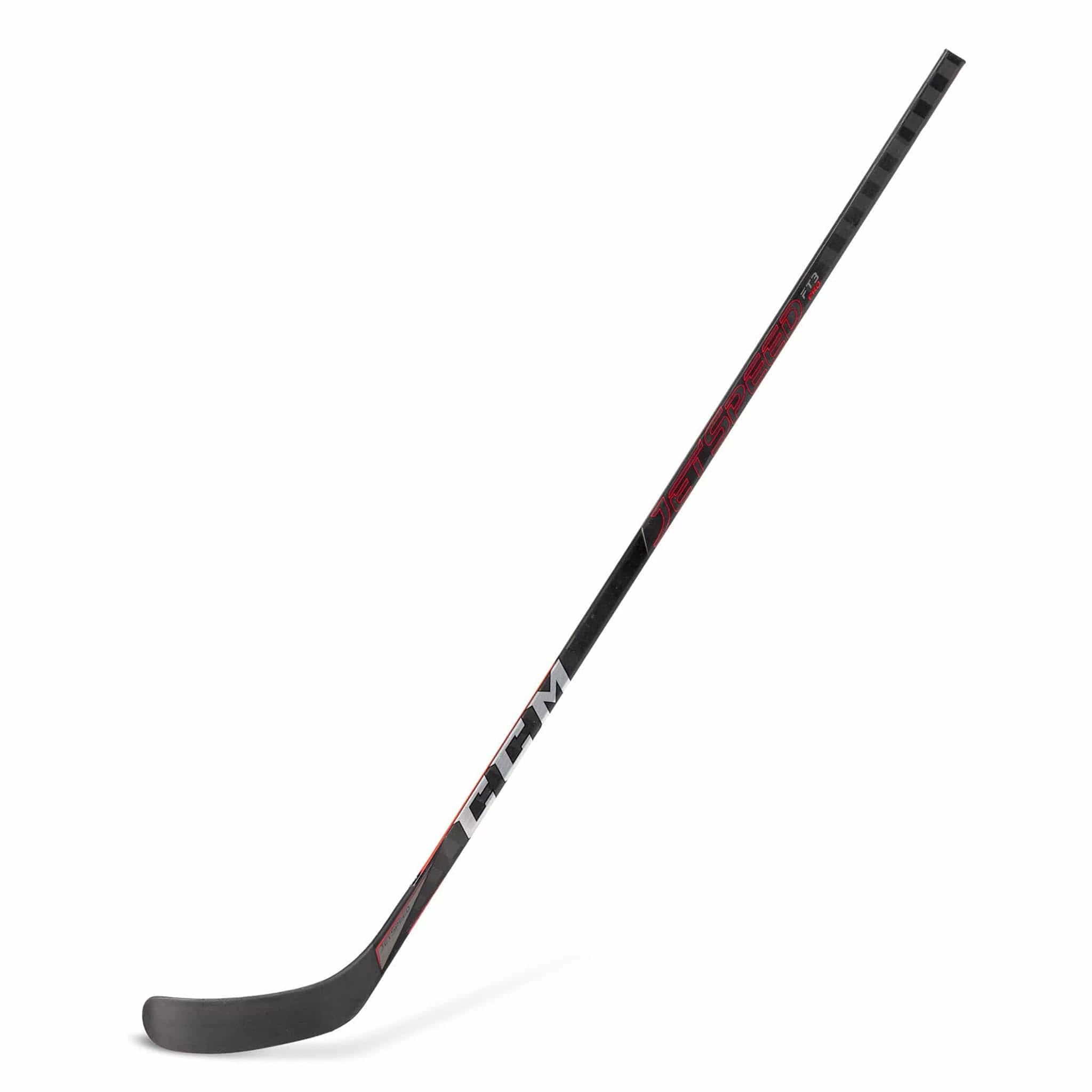 CCM Jetspeed FT3 Pro Junior Hockey Stick 3 CCM Jetspeed FT3 Pro Junior Hockey Stick
