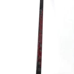 CCM Jetspeed FT3 Pro Senior Hockey Stick -Ccm Shop ccm hockey sticks ccm jetspeed ft3 pro senior hockey stick 28797026402370