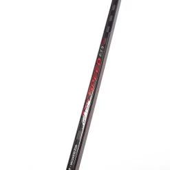 CCM Jetspeed FT3 Pro Senior Hockey Stick -Ccm Shop ccm hockey sticks ccm jetspeed ft3 pro senior hockey stick 28797026435138