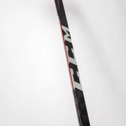 CCM Jetspeed FT3 Pro Senior Hockey Stick -Ccm Shop ccm hockey sticks ccm jetspeed ft3 pro senior hockey stick 28797026467906
