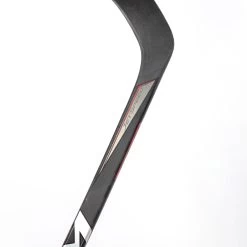 CCM Jetspeed FT3 Pro Senior Hockey Stick -Ccm Shop ccm hockey sticks ccm jetspeed ft3 pro senior hockey stick 28797026566210