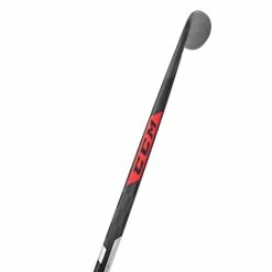 CCM Jetspeed FT3 Pro Senior Hockey Stick -Ccm Shop ccm hockey sticks ccm jetspeed ft3 pro senior hockey stick 28797026598978