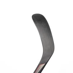 CCM Jetspeed FT3 Pro Senior Hockey Stick -Ccm Shop ccm hockey sticks ccm jetspeed ft3 pro senior hockey stick 28797026631746