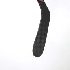 CCM Jetspeed FT3 Pro Senior Hockey Stick -Ccm Shop ccm hockey sticks ccm jetspeed ft3 pro senior hockey stick 28797026664514