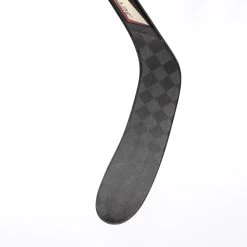 CCM Jetspeed FT3 Pro Senior Hockey Stick -Ccm Shop ccm hockey sticks ccm jetspeed ft3 pro senior hockey stick 28797027680322