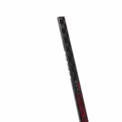 CCM Jetspeed FT3 Pro Senior Hockey Stick -Ccm Shop ccm hockey sticks ccm jetspeed ft3 pro senior hockey stick 28797027778626