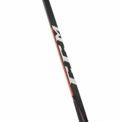 CCM Jetspeed FT3 Pro Senior Hockey Stick -Ccm Shop ccm hockey sticks ccm jetspeed ft3 pro senior hockey stick 28797027909698