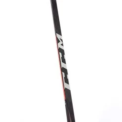 CCM Jetspeed FT3 Pro Senior Hockey Stick -Ccm Shop ccm hockey sticks ccm jetspeed ft3 pro senior hockey stick 28797028008002