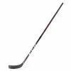 CCM Jetspeed FT3 Pro Senior Hockey Stick -Ccm Shop ccm hockey sticks ccm jetspeed ft3 pro senior hockey stick p28 l 70 28796765110338