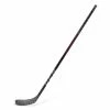 CCM Jetspeed FT3 Pro Youth Hockey Stick 2 CCM Jetspeed FT3 Pro Youth Hockey Stick -Ccm Shop ccm hockey sticks ccm jetspeed ft3 pro youth hockey stick p28 l 30 28796765077570